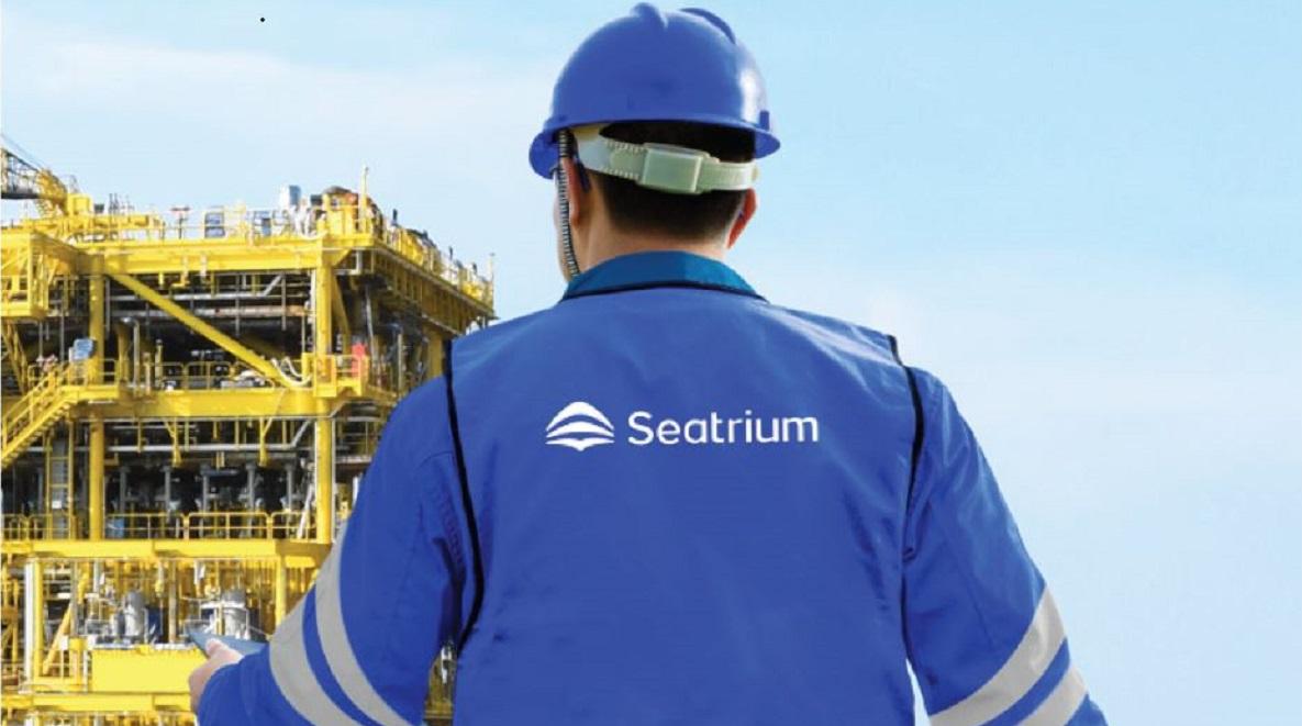 Seatrium subsidiary secures $500 mil revolving credit facility from DBS, HSBC and Standard Chartered