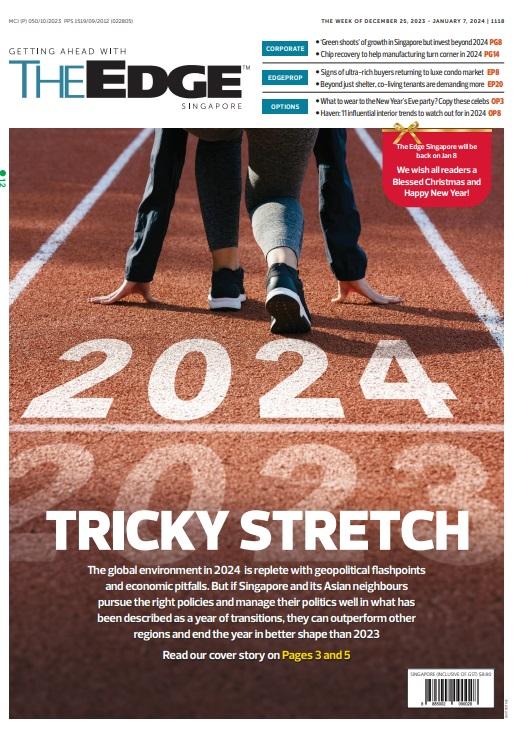 Issue 1118: Tricky stretch