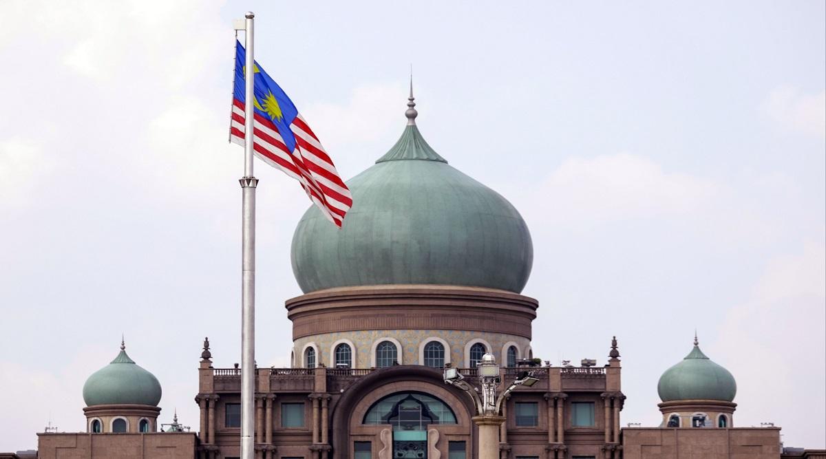 Economic policies in Malaysia are dictated by politics  — why they fail