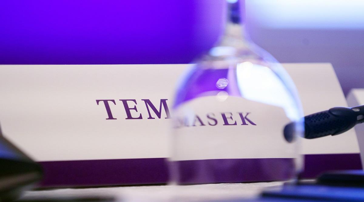 Testing QA Temasek-linked stocks and their valuation