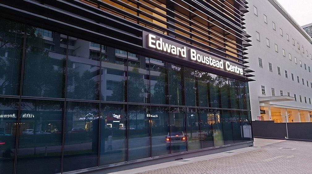 Boustead Singapore closes exit offer for Boustead Projects shares