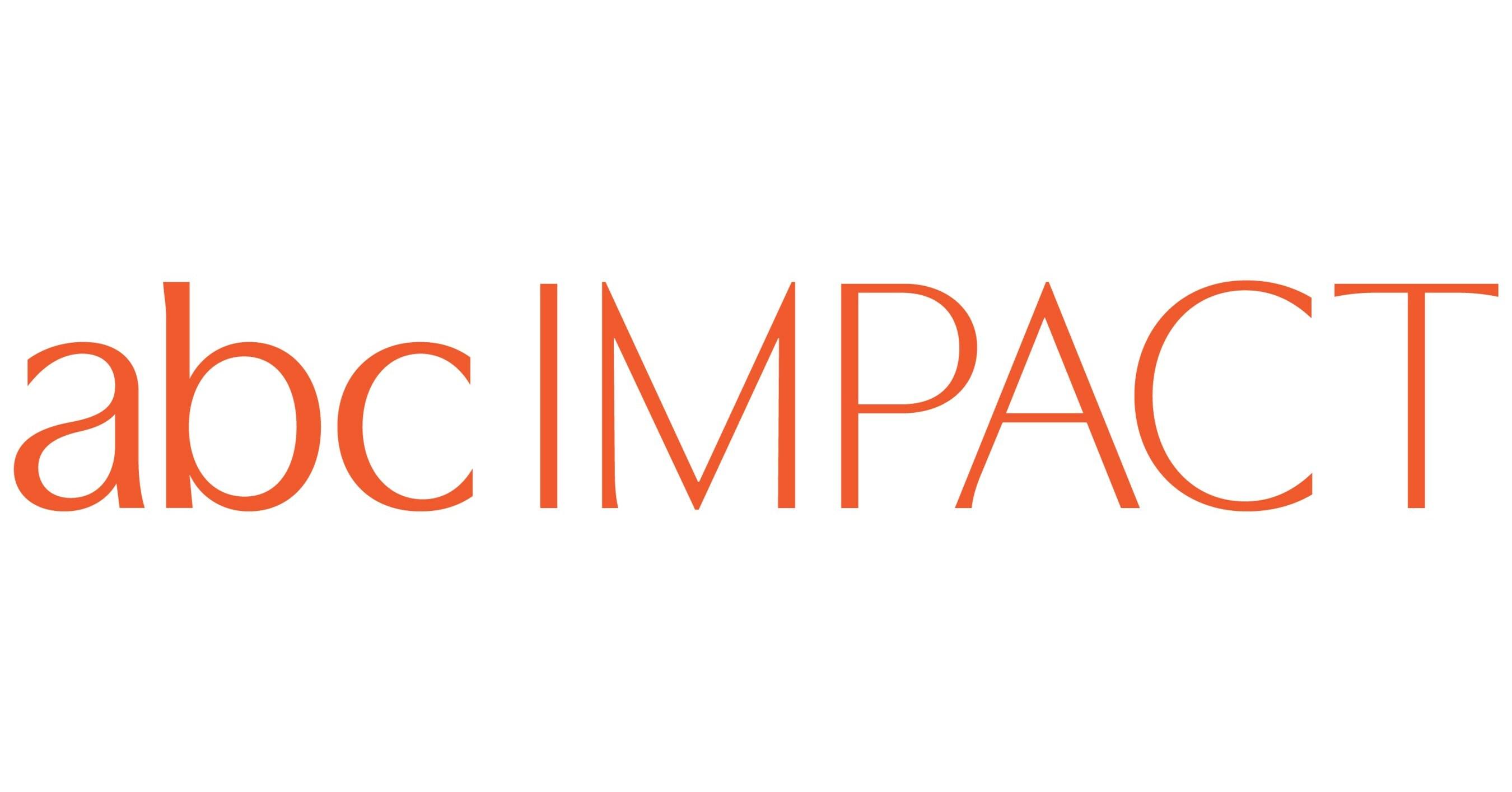 ABC Impact, a division of Temasek Trust Asset Management, announces first close of Fund II with over US$550 mil AUM