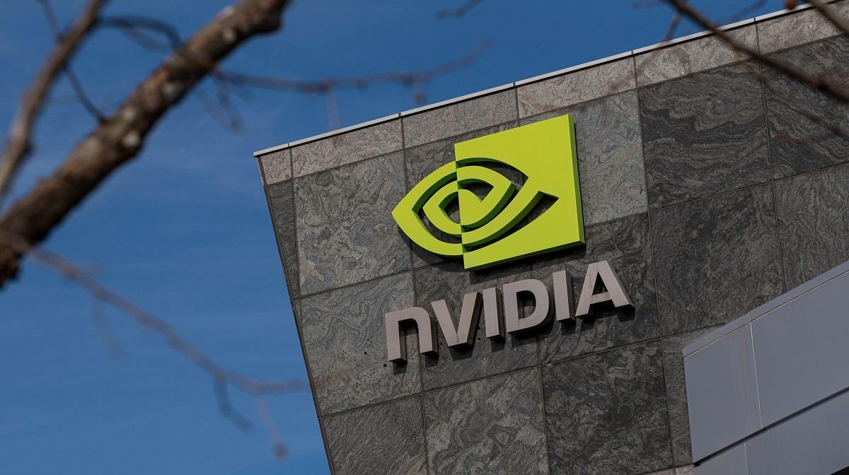 What's next for Nvidia and the ongoing AI boom