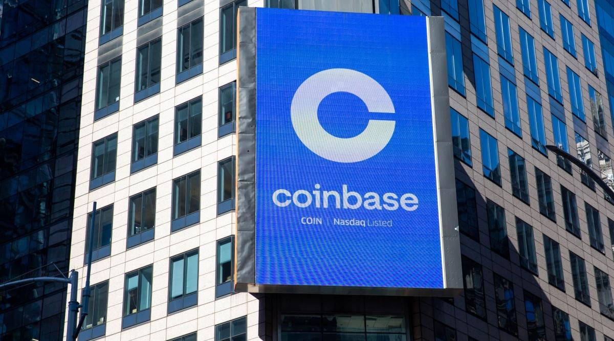 Coinbase awarded full major payment institution licence from MAS