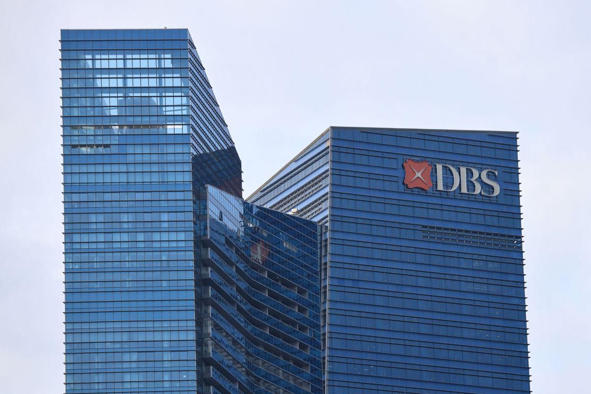 DBS latest bank to roll out anti-scam measures, after OCBC and Citi