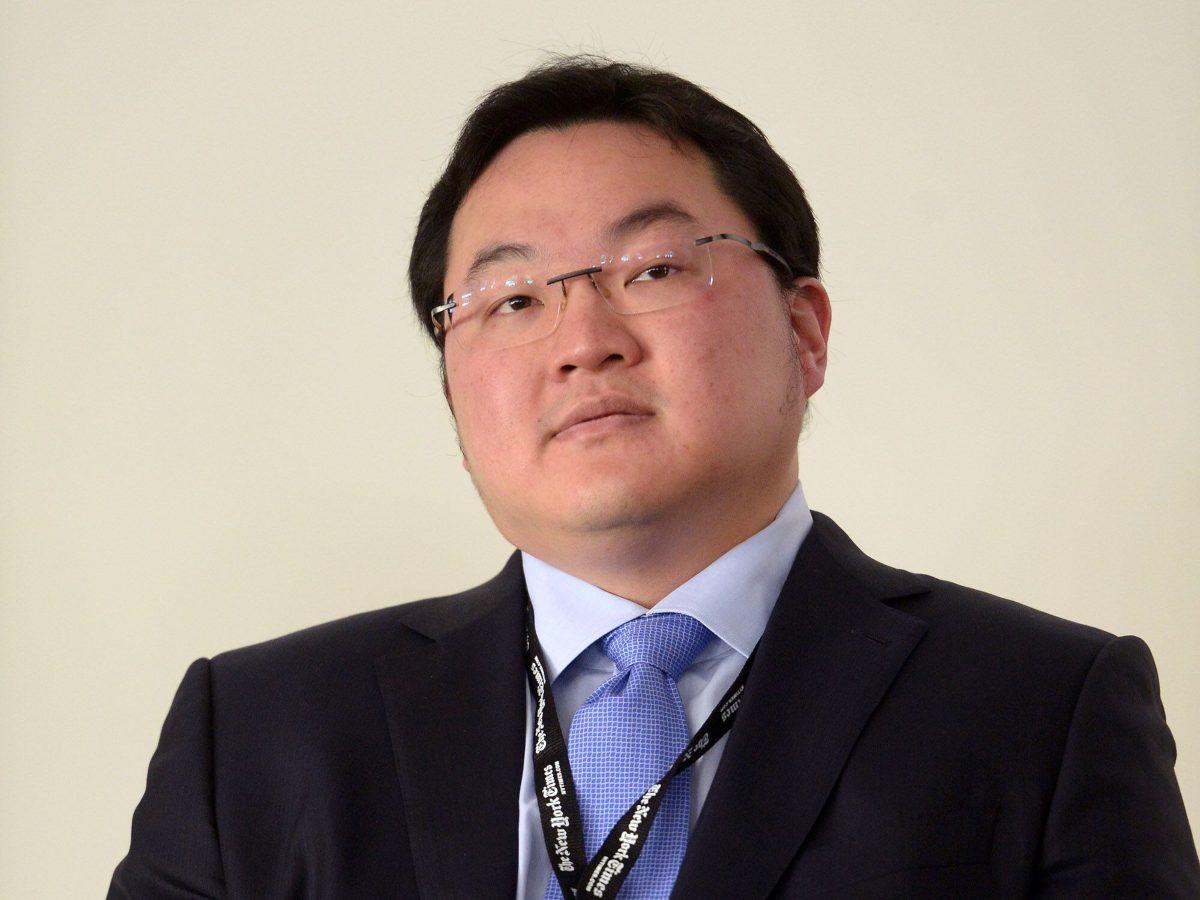 Malaysia says 1MDB fugitive Jho Low hiding in Macau: Al Jazeera