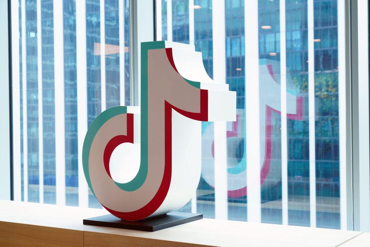 TikTok cuts 60 jobs in sales and ads as tech layoffs continue