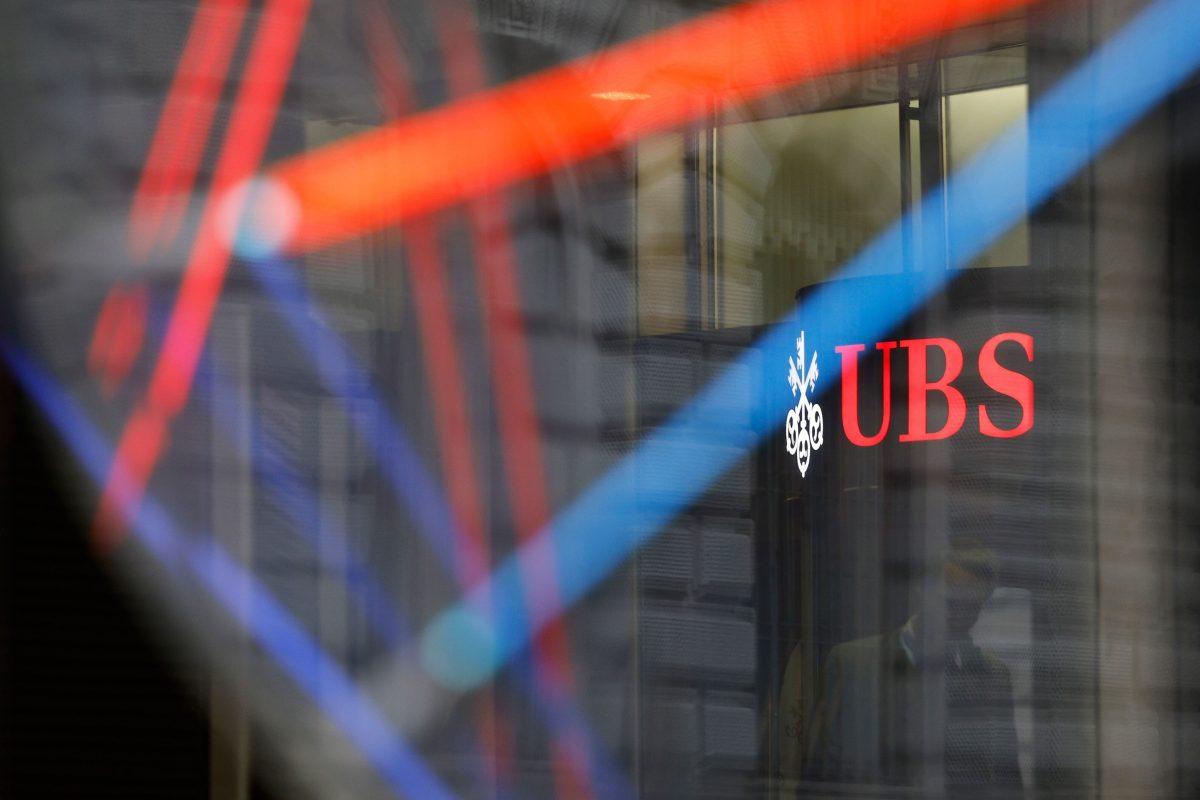 UBS, ICBC and Bank of China join banks ensnared in Singapore’s US$2 bil scandal