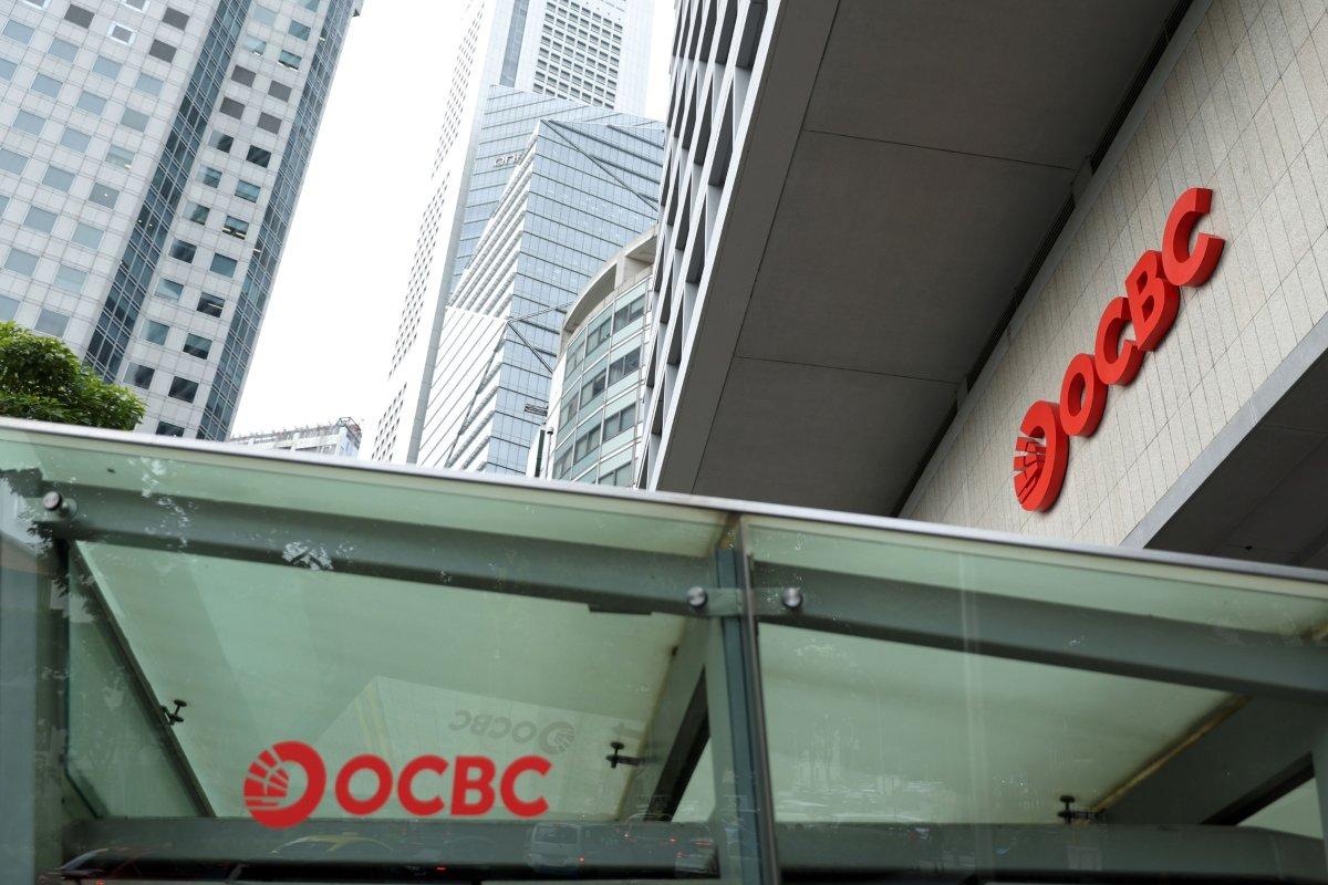 OCBC sues money laundering suspect for $19.7 mil