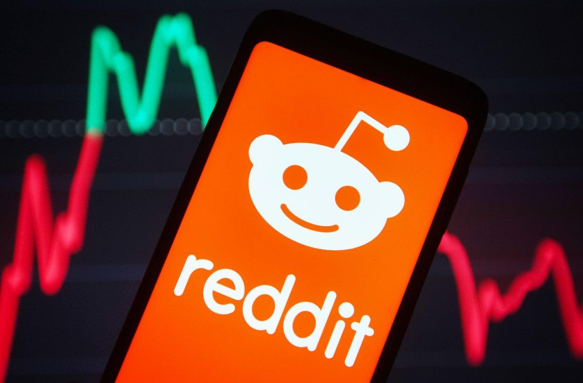 Familiar names such as Reddit throw their hats in 2024 IPO market revival ring