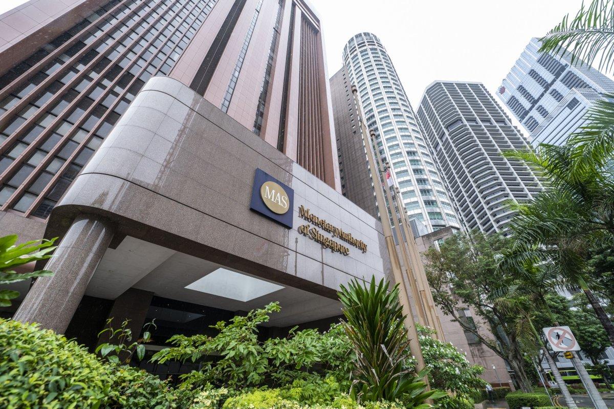 Singapore regulator proposes wider investigative powers