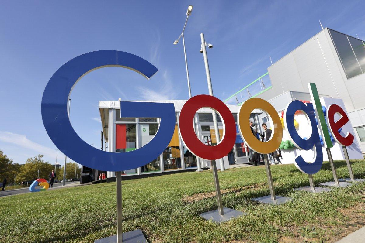 Google lays off hundreds in hardware, voice assistant teams