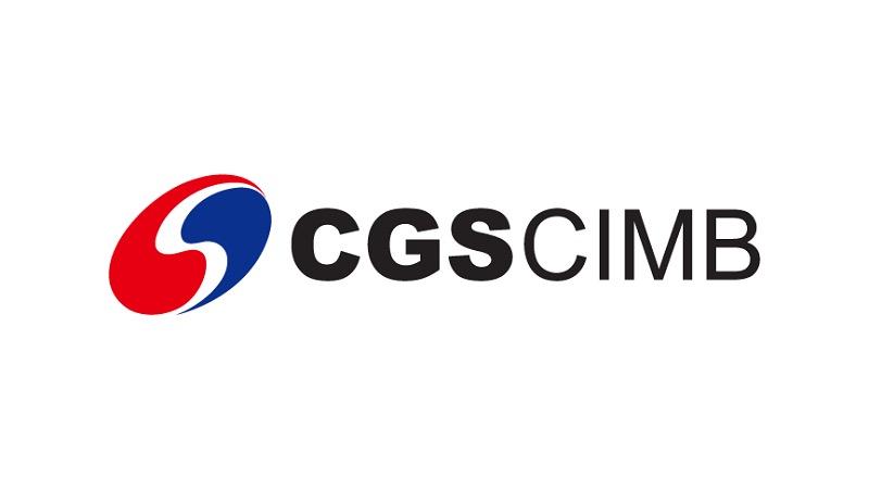 CGS International fully acquires CGS-CIMB Securities; leans into China Investment Corporation 'parentage'