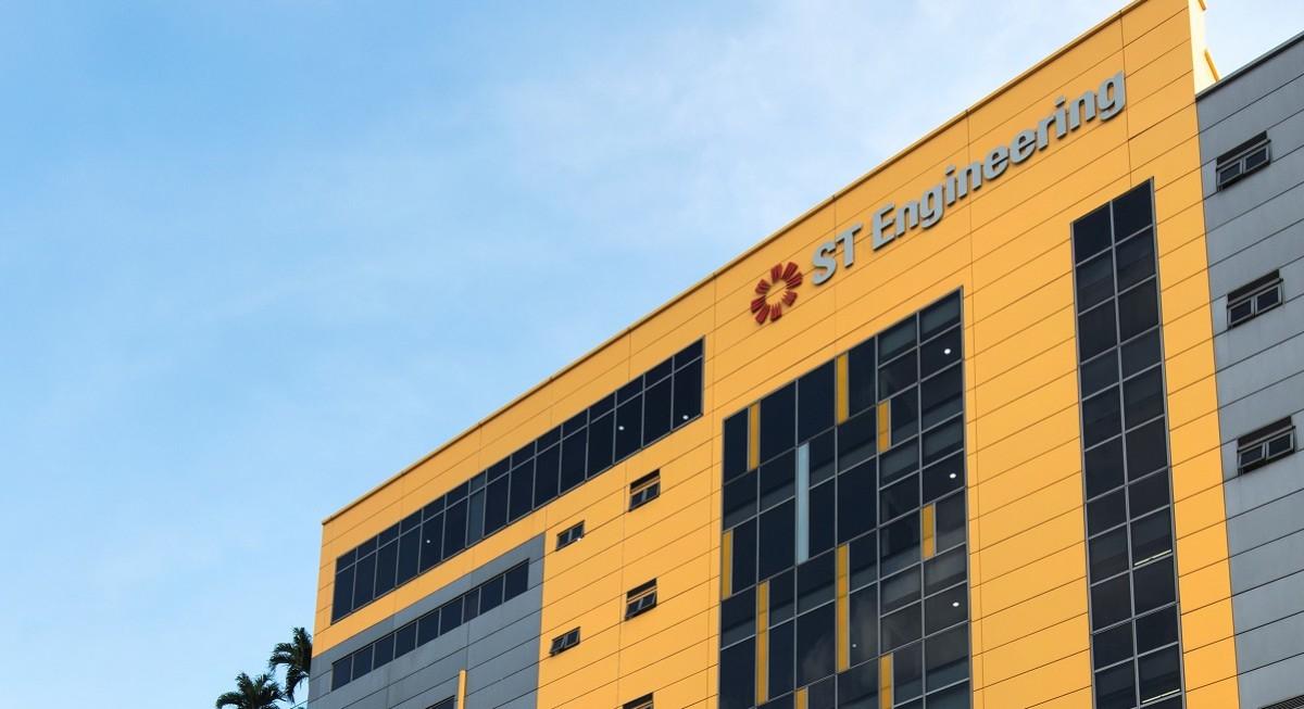 ST Engineering restructures to capture new growth; Sri Trang Agro and Straits Trading take one win each