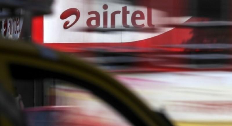 Bharti Airtel subsidiary buys back US$450 mil of 5.35% notes due 2024, 50% higher than initial tender offer