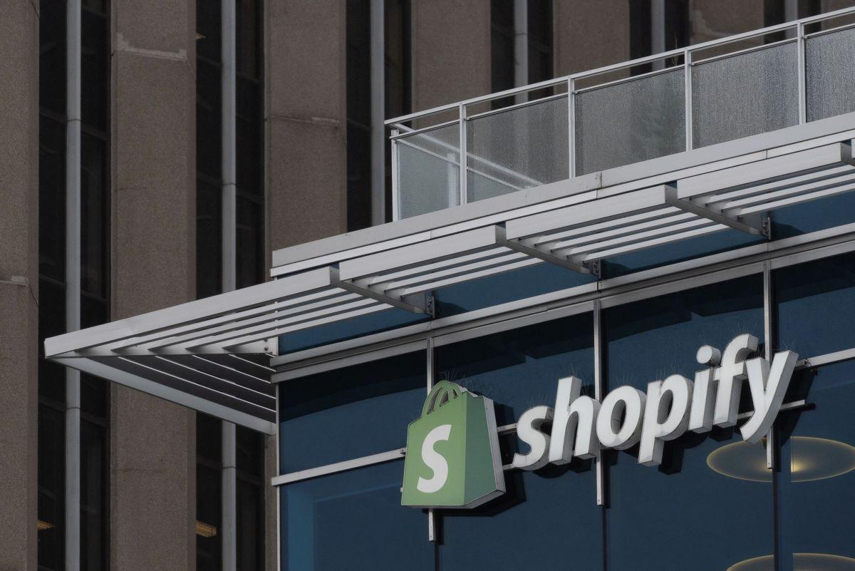 Shopify tells employees to just say No to meetings