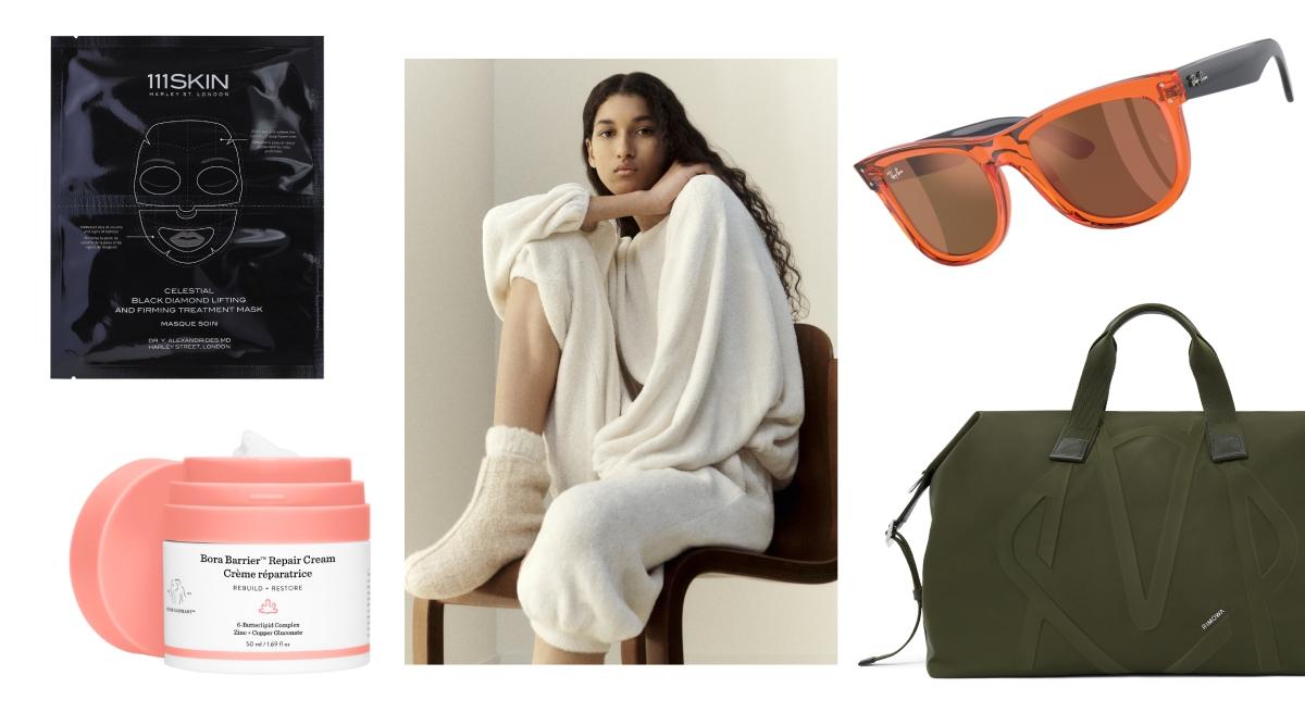 Editor’s Picks: Winter essentials