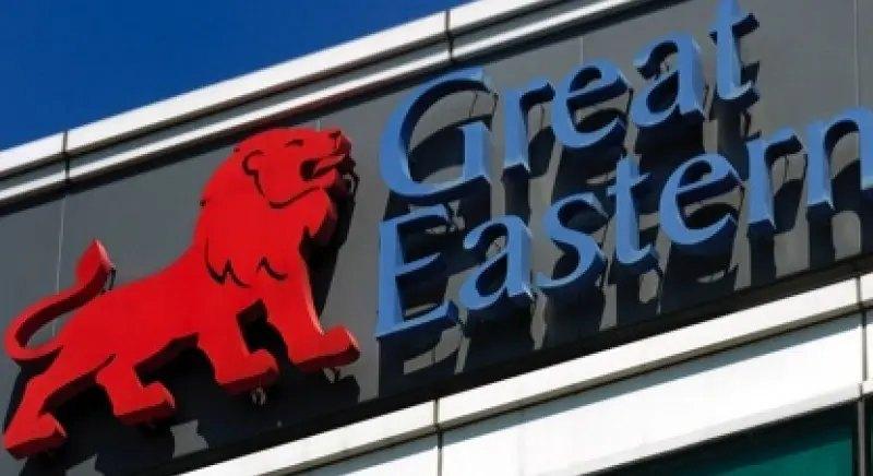 Great Eastern launches standalone electric vehicle insurance plan