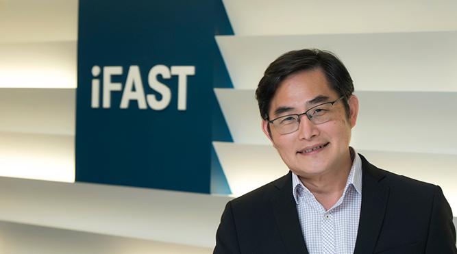 iFast Corp wins nod to launch bond trading platform in Malaysia for retail investors