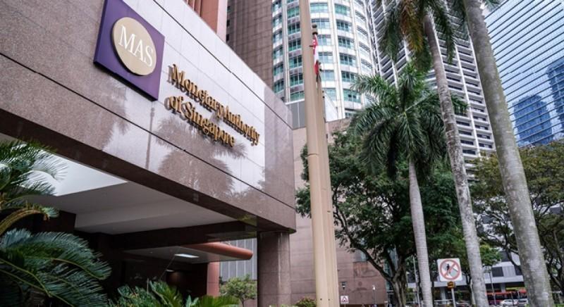 Joint Singapore-Hong Kong action against "pump and dump" syndicate