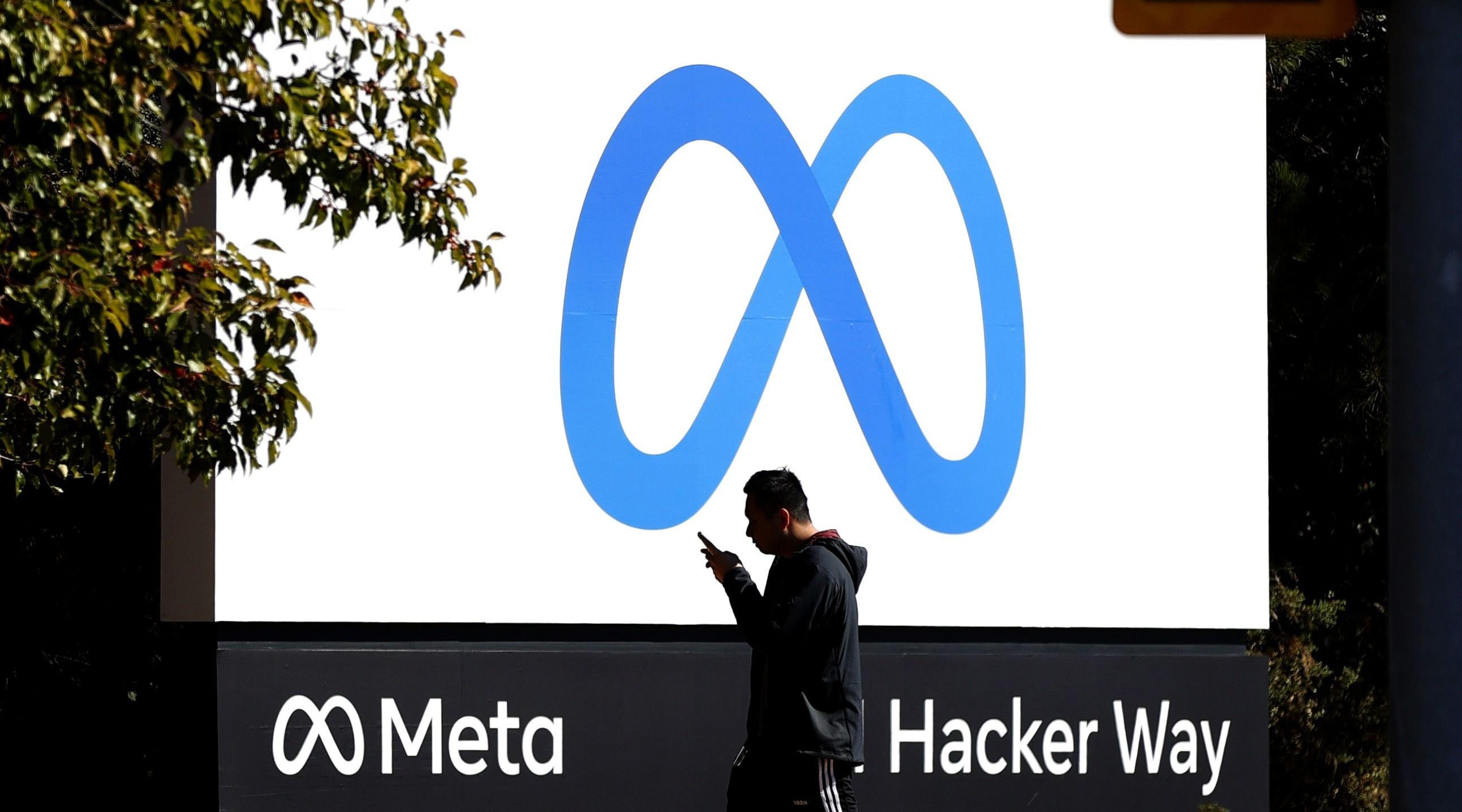 Meta prepares more layoffs across Facebook, WhatsApp, Instagram