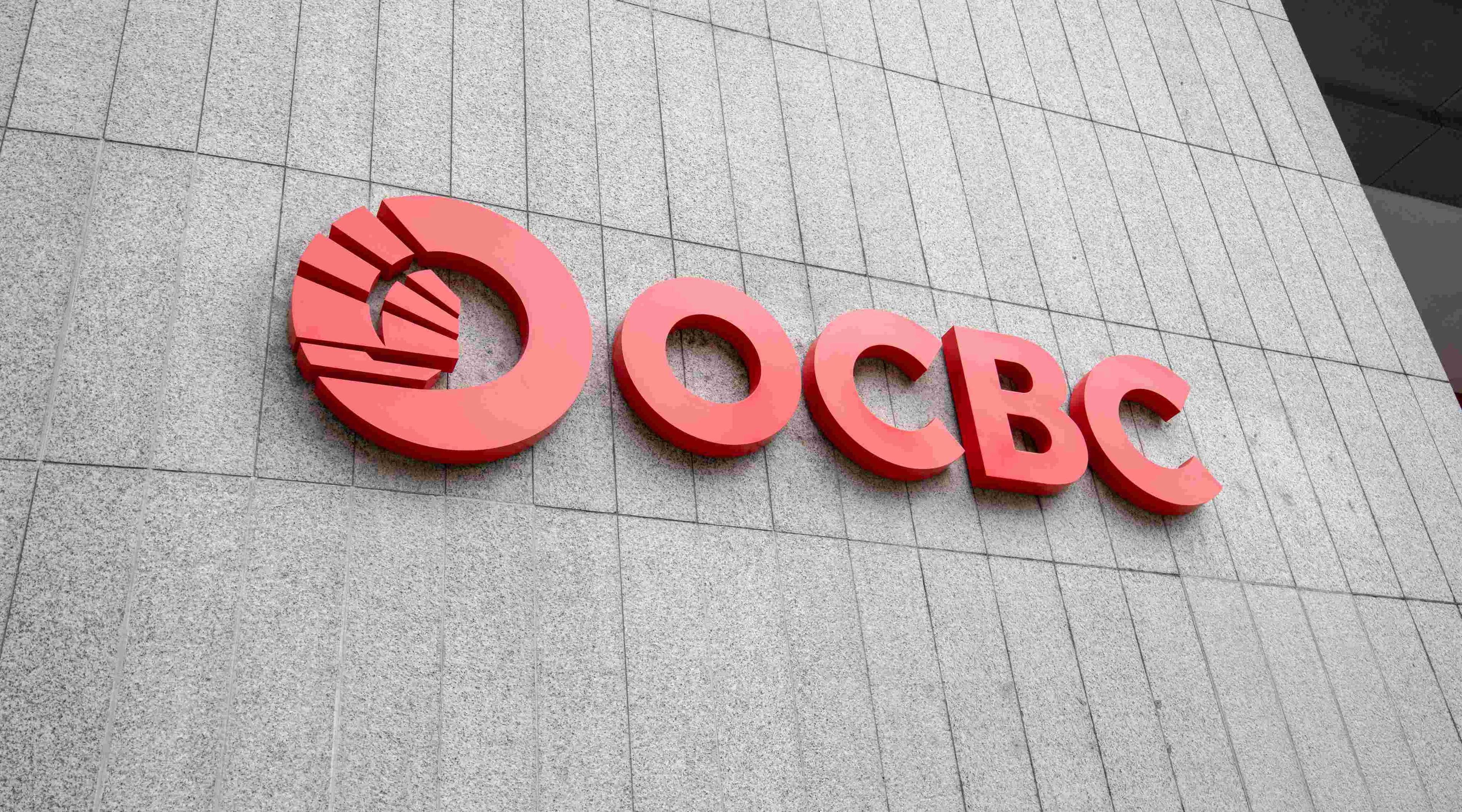 Credit quality of OCBC’s SME loans may be risk to the bank