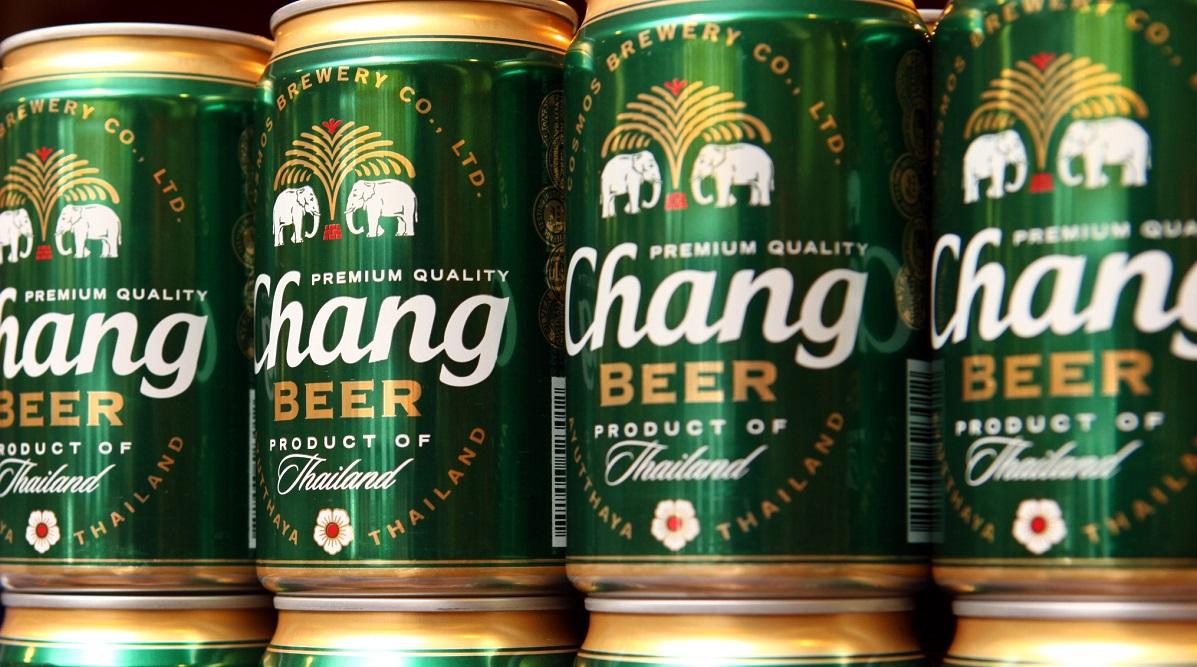 Vietnam will provide fizz to Beer IPO