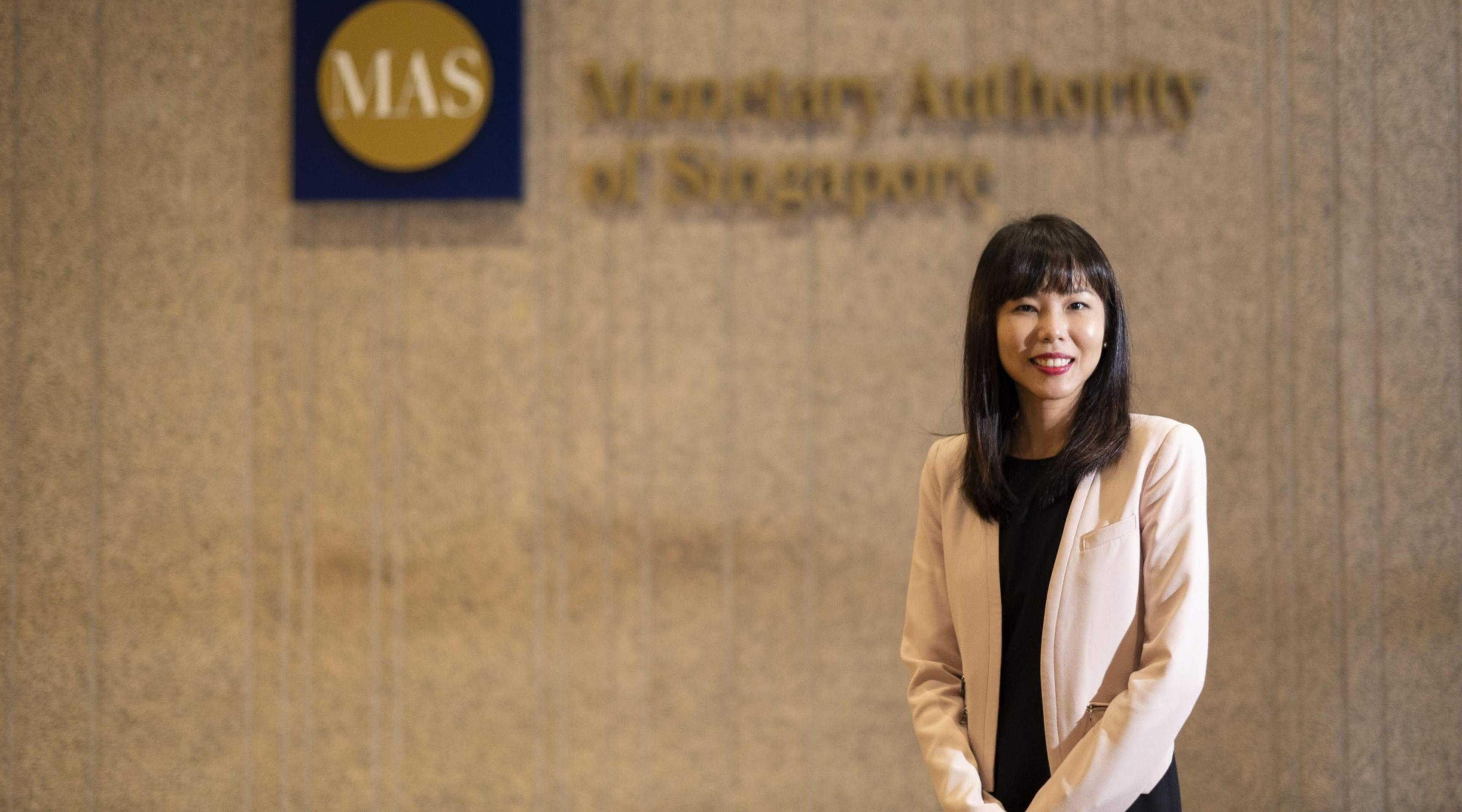 MAS reports $7.1 mil in penalties for anti-money laundering breaches from January 2022 to June