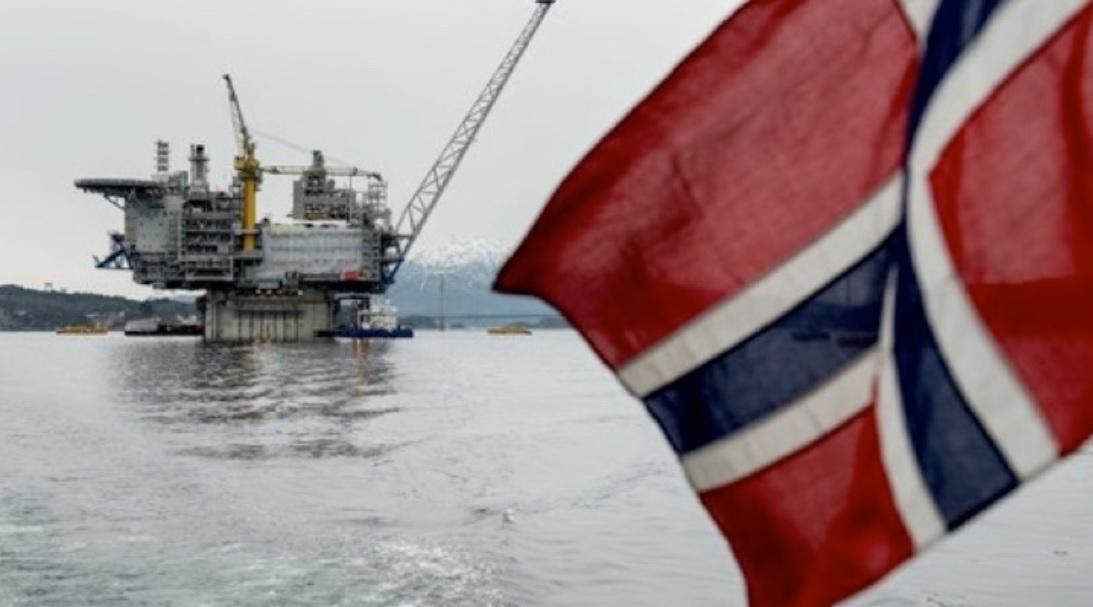 Rex subsidiary to acquire 4 mmboe of net contingent resources in Brasse Field, Norway