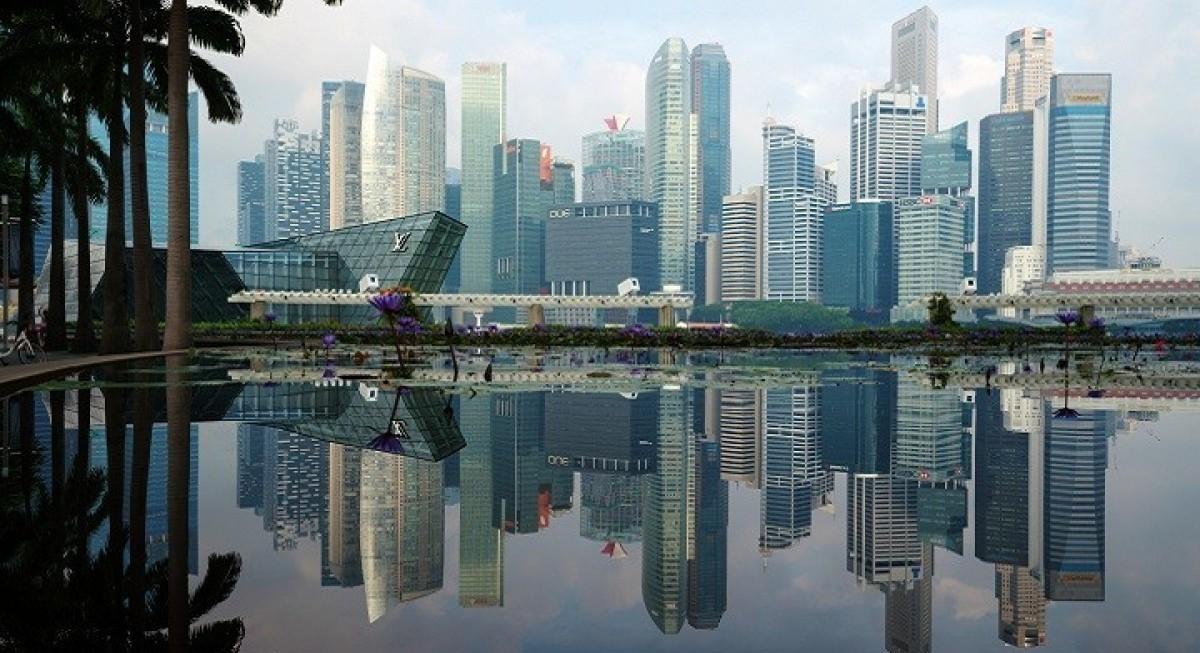 Singapore may need to re-evaluate tax incentives in post-BEPS 2.0 world: Deloitte