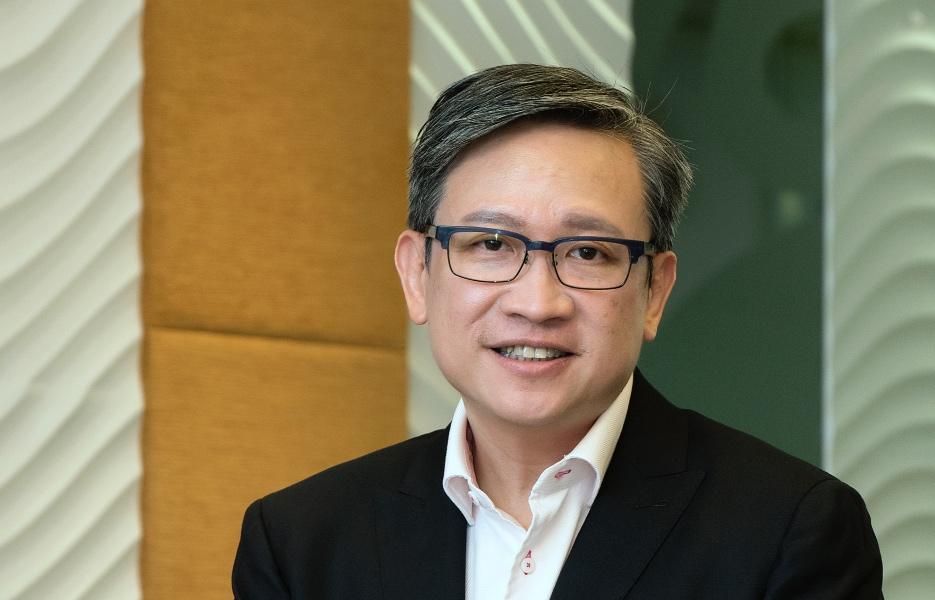 Singapore Paincare grows with acquisitions, broadens services to capture a bigger market