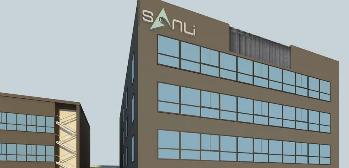 Sanli Environmental subsidiary secures contracts totalling $35 mil