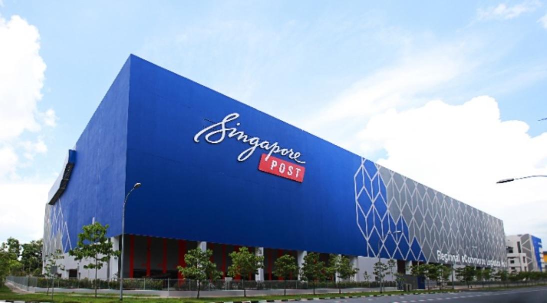 Singpost to face short-term weakness, but long-term e-commerce prospects intact: analysts