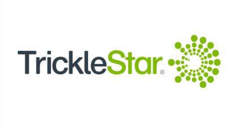 TrickleStar appoints Jason Clark as new CEO