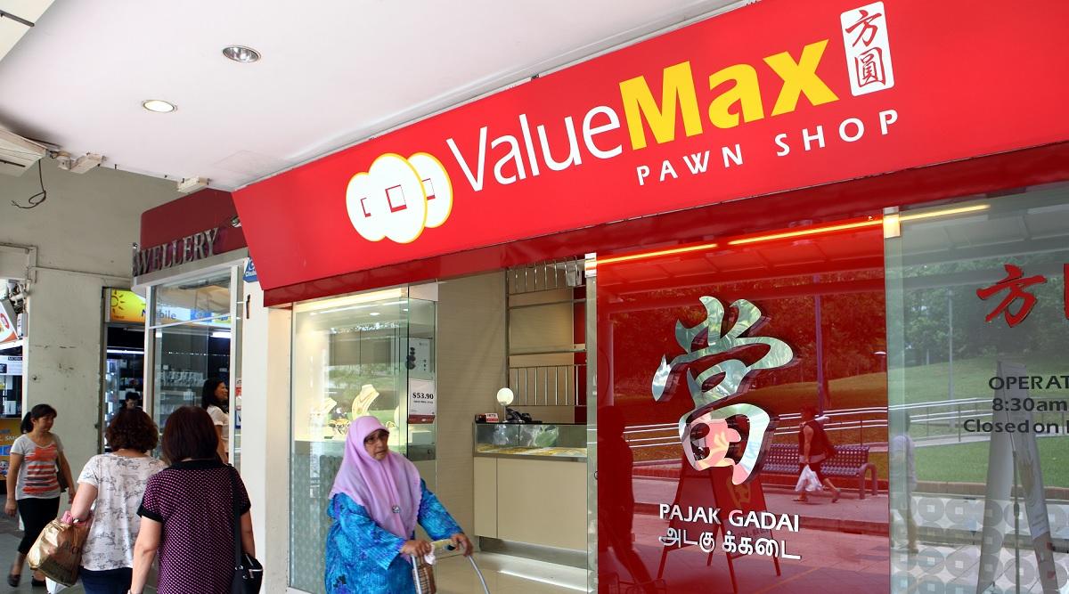 ValueMax Group leads overall, but iFAST emerges best in returns to shareholders