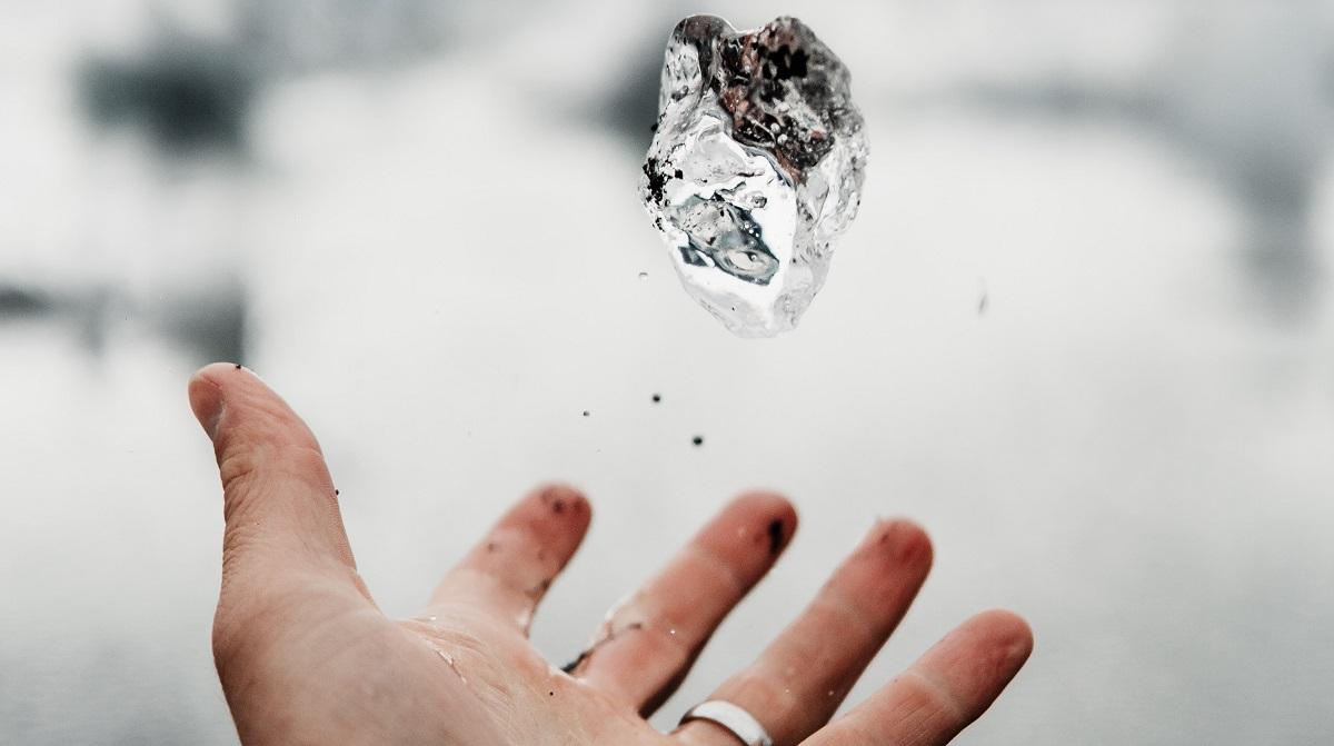 Are fixed rate perpetuals diamonds in the rough?