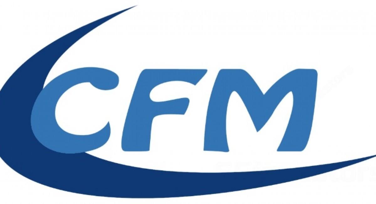 CFM Holdings reports earnings of $980,000 for 1HFY2024