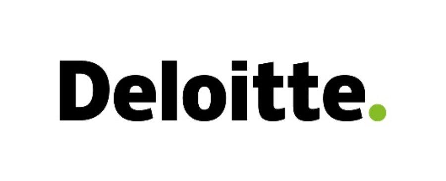 Graduates joining Deloitte Singapore as auditors will have a starting monthly salary of $4,100 from Sept 1