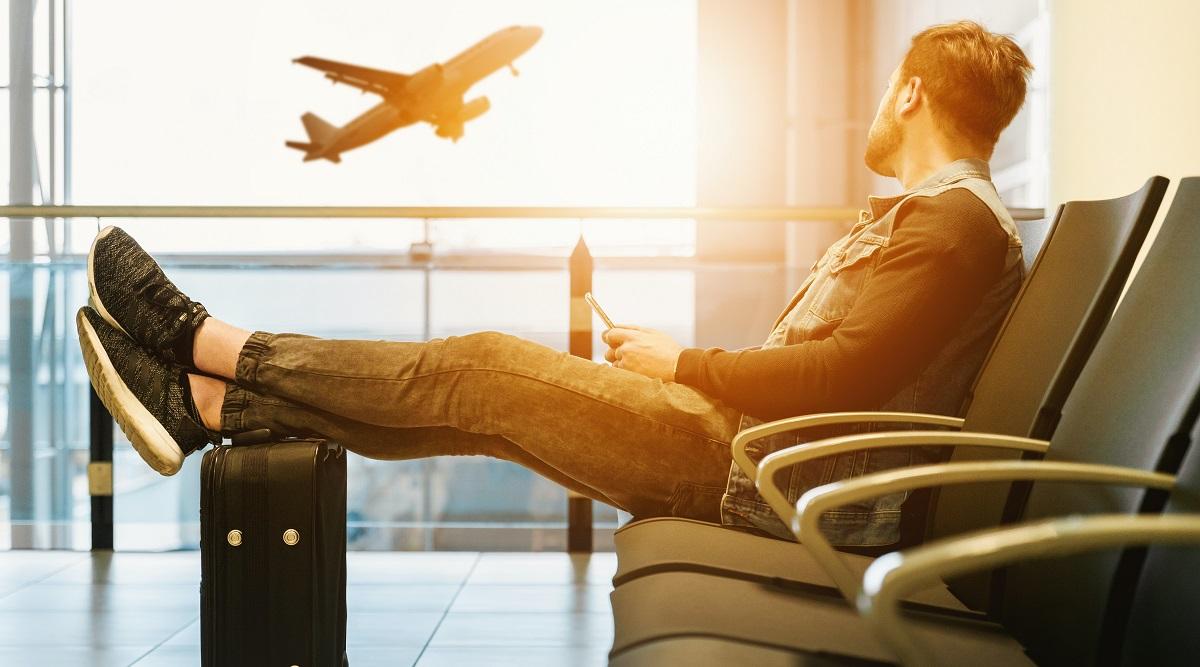 Prepare for the second coming of online travel