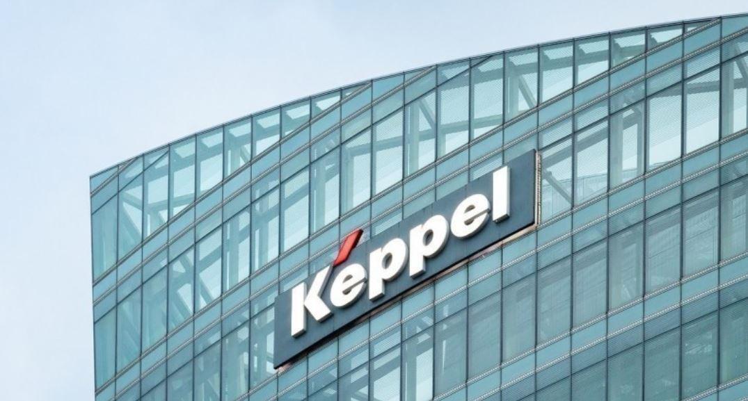 Keppel’s higher fund management fee income to contribute to earnings growth in FY2024: PhillipCapital