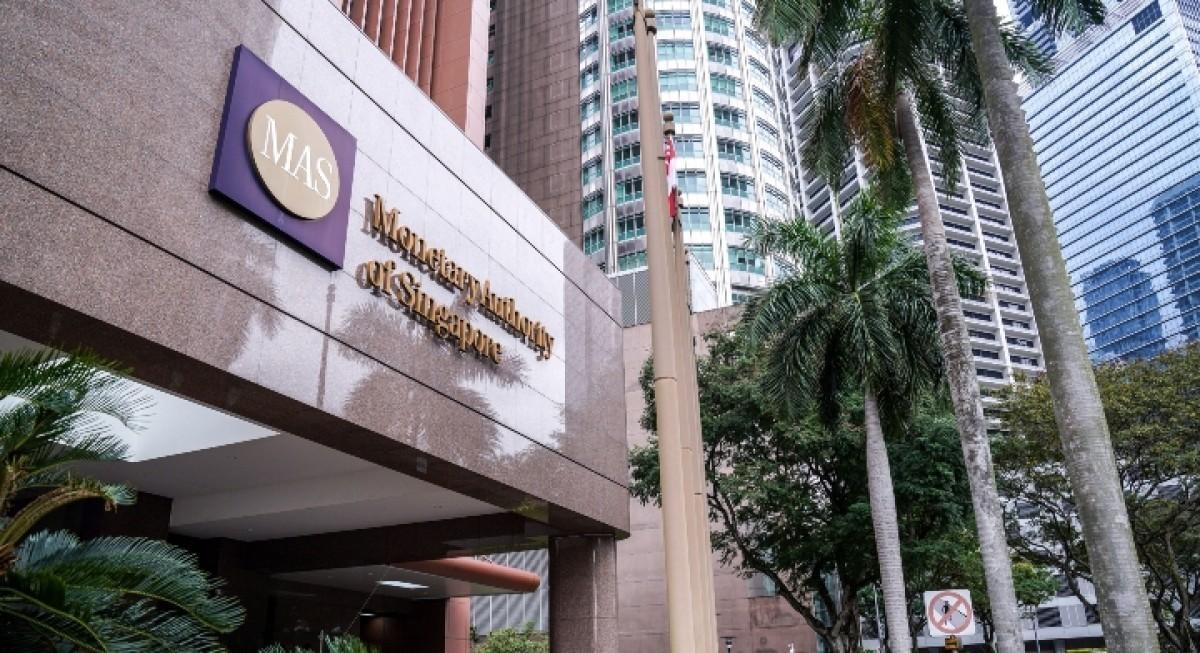 MAS issues mandatory standards for corporate finance advisers