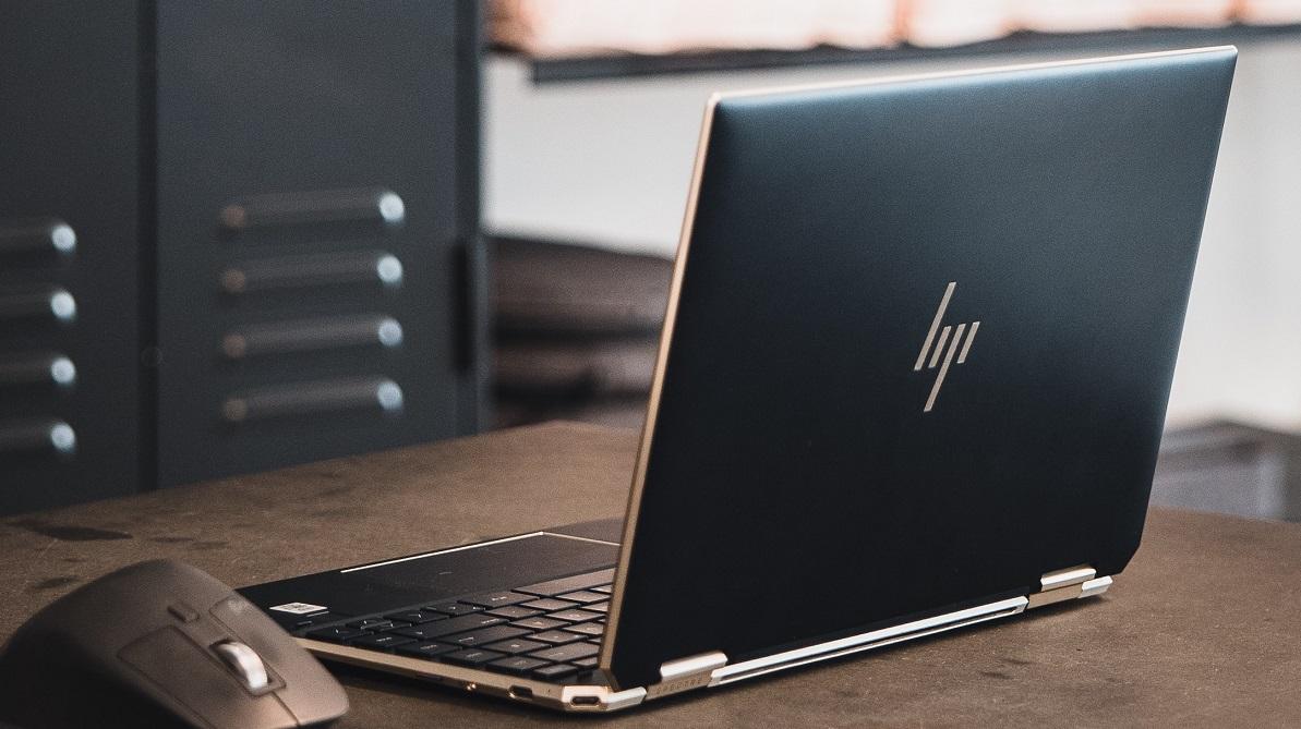 HP to cut up to 6,000 jobs over three years as PC demand falters