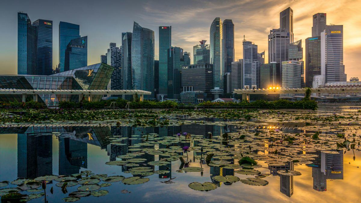 What tech leaders hope to see in Singapore Budget 2024 (Part 1)