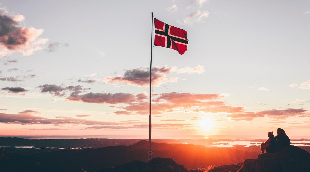 Norway wealth fund sets 2050 net-zero target for portfolio firms