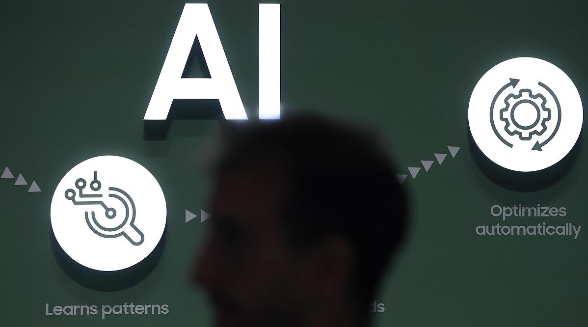 Humans still cheaper than AI in vast majority of jobs, MIT finds