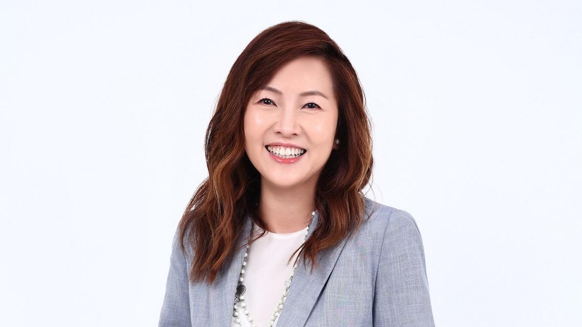 Sasseur REIT’s Cecilia Tan: Consumption downgrade benefits us