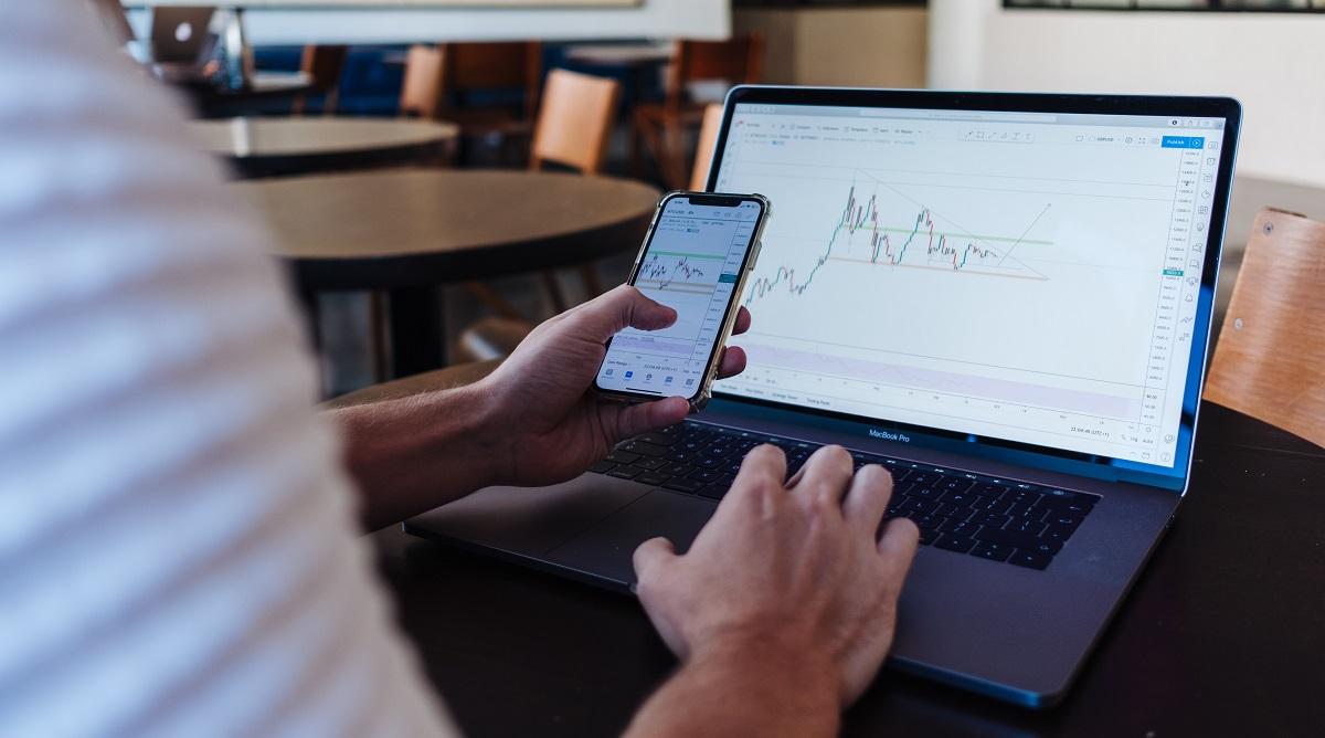 Fibonacci retracement: Two practical ways to trade the markets