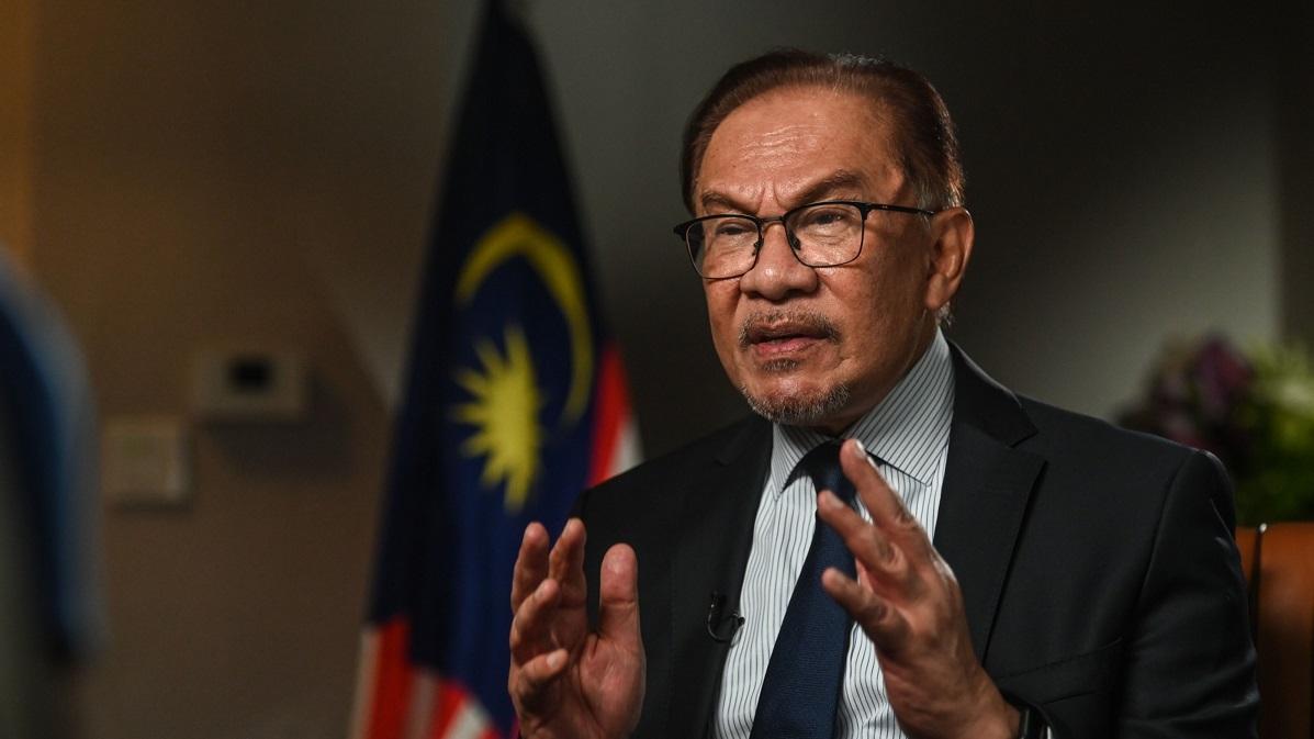 Malaysia might just surprise on the upside