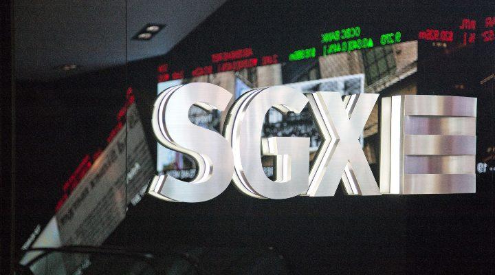 SGX RegCo and ACRA highlight key areas in interim financial statements for companies amid Covid-19