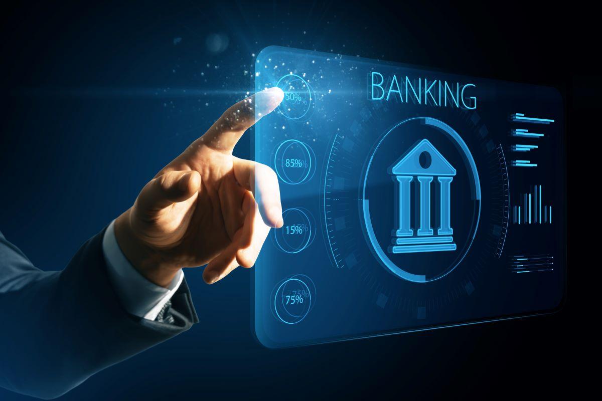 Tech initiatives banks should prioritise in 2024